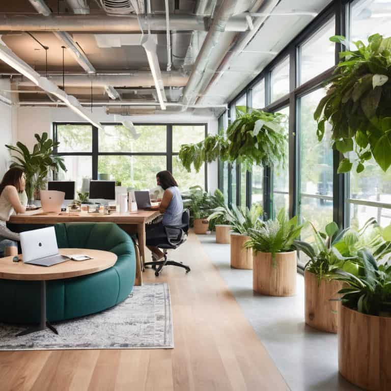 How Companies Attract Talent Now