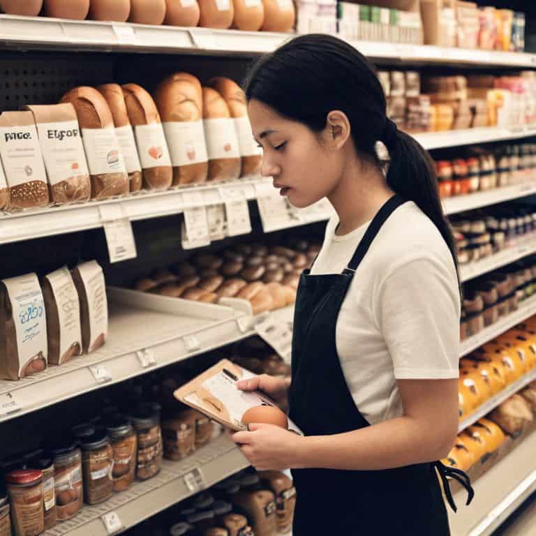 How Cpi Is Calculated Step