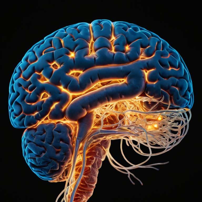 How Gut Affects Immunity