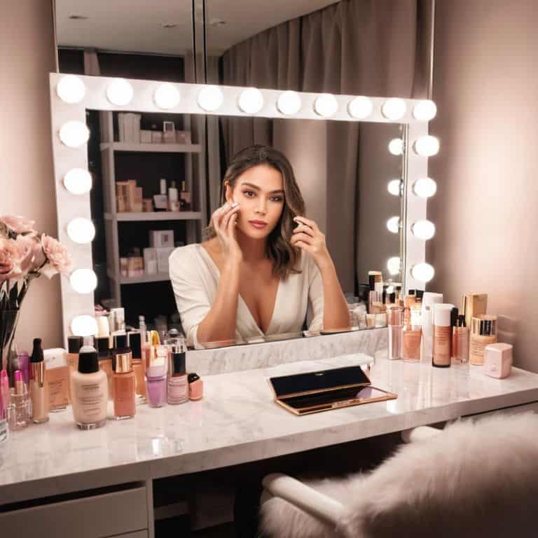 How Much Do Top Creators Really