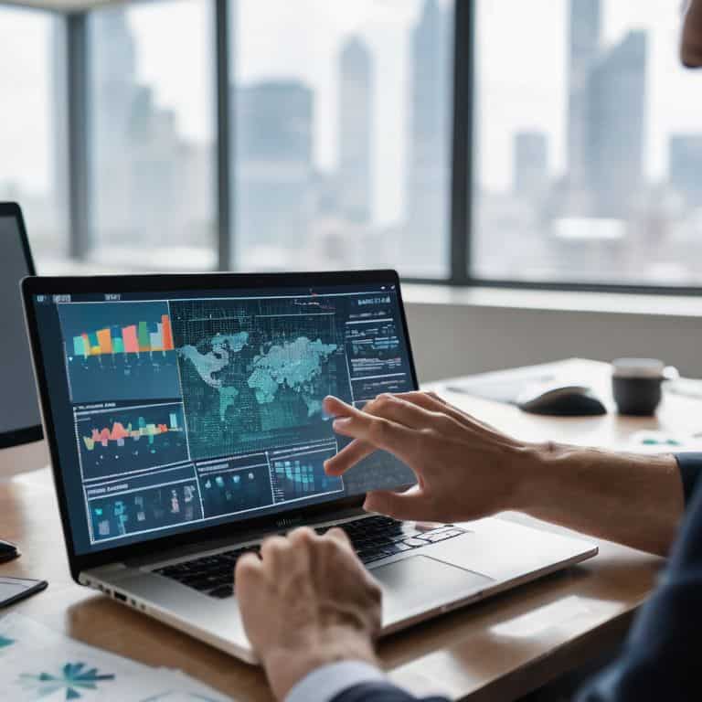 How Streaming Services Use Data