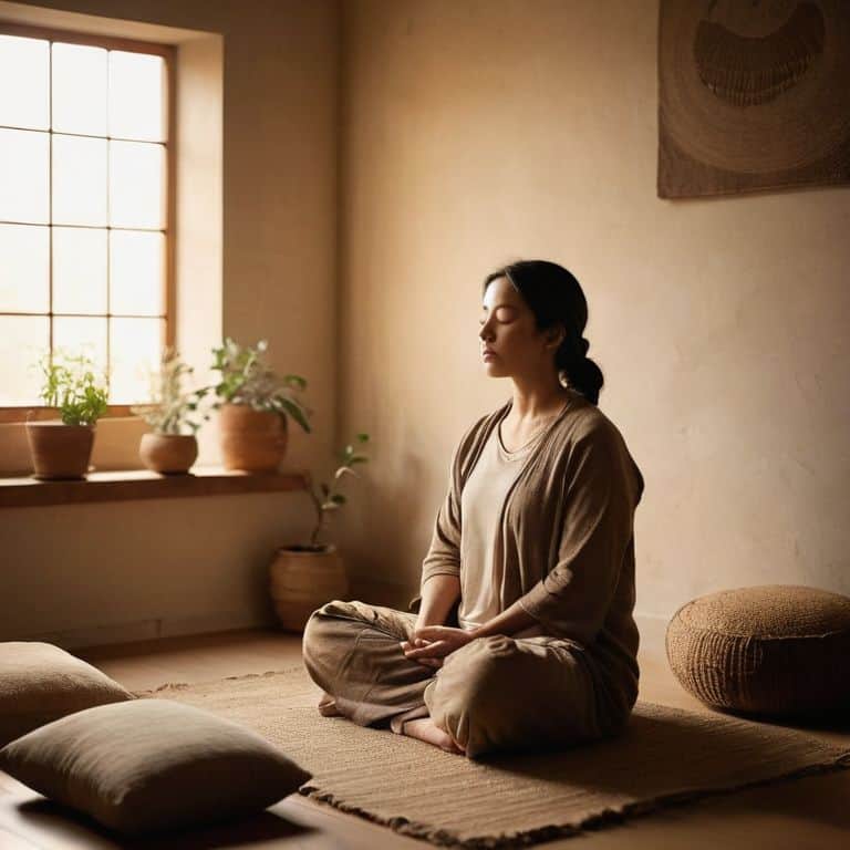 How to Improve Your Sleep Hygiene