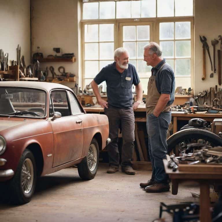 How to Negotiate With Suppliers