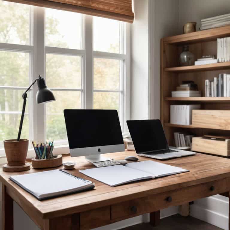 Investing Smarter Not Harder concept