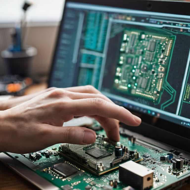 Laptop Buying Secrets Revealed