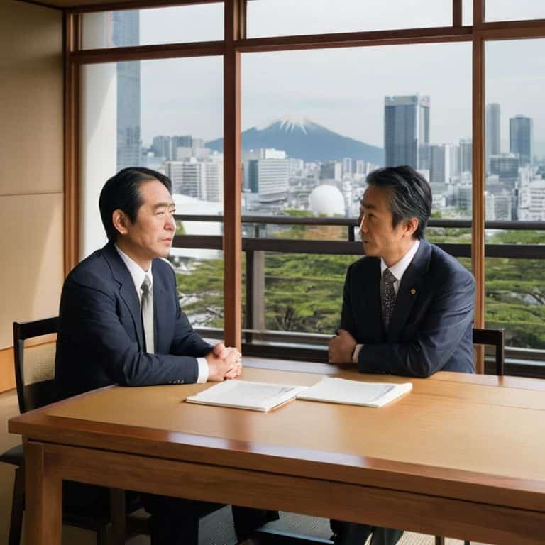 Mastering Cross Cultural Negotiation Strategies