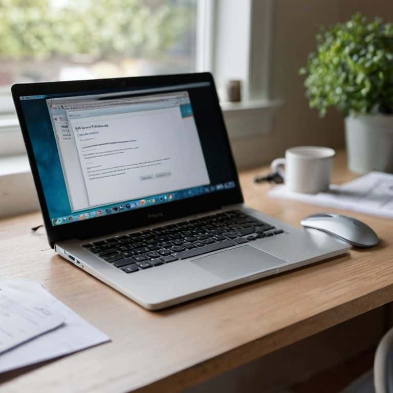 Mastering the Basics of Cybersecurity Firewall