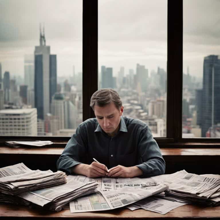 Navigating Stagflations Challenges Economically