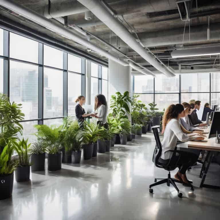 Optimizing Business With Cloud Strategies