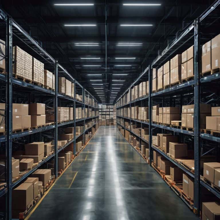 Practical Applications Exposed