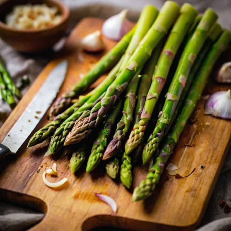 Prebiotics for gut health