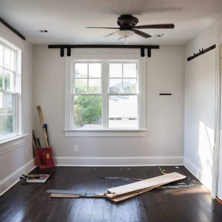 Pros and Cons of Flipping Houses