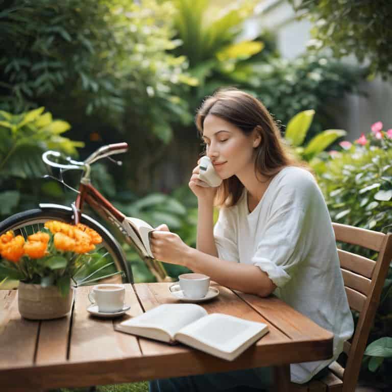 Revolutionizing Productivity through flexibility