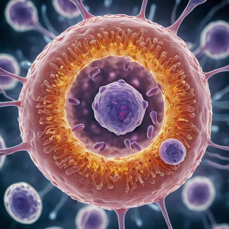 Rewiring Health Benefits through Fasting