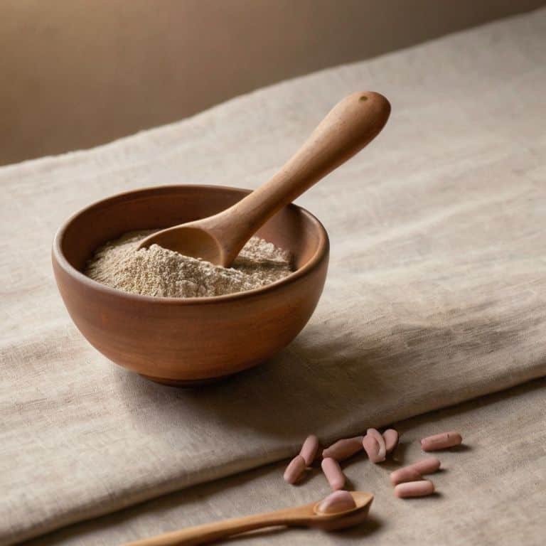 Science Backed Ways to Lower Cortisol