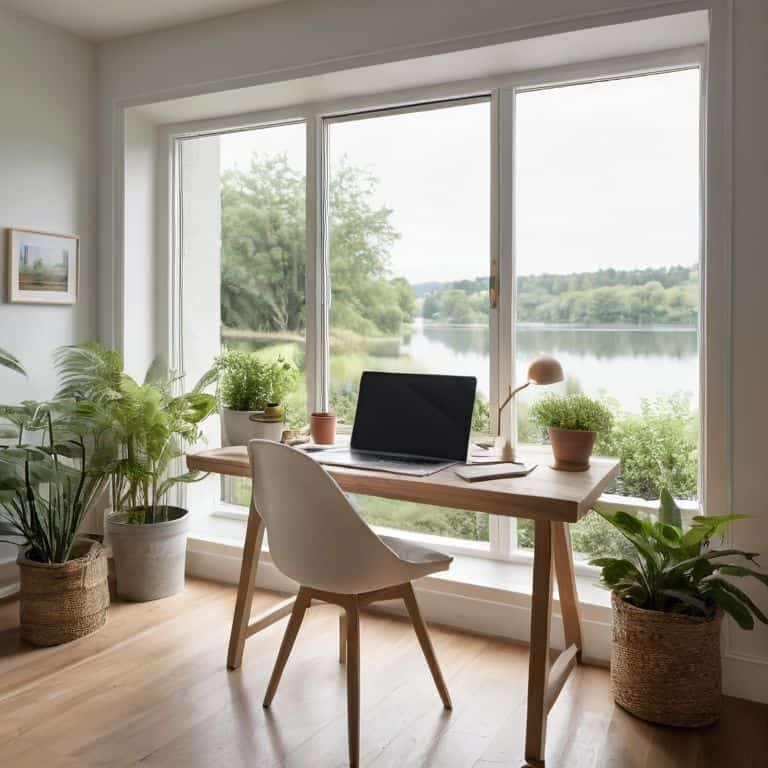 Solving Creator Burnout Strategies