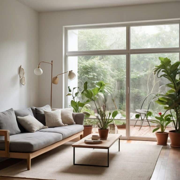 The Impact of Minimalism