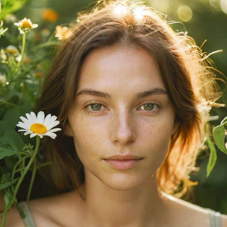 The Link Between Gut Health and Skin