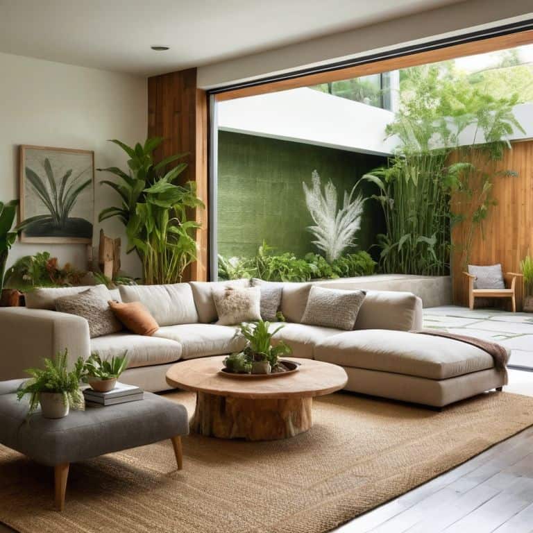 The Psychology of Home Decor Obsession