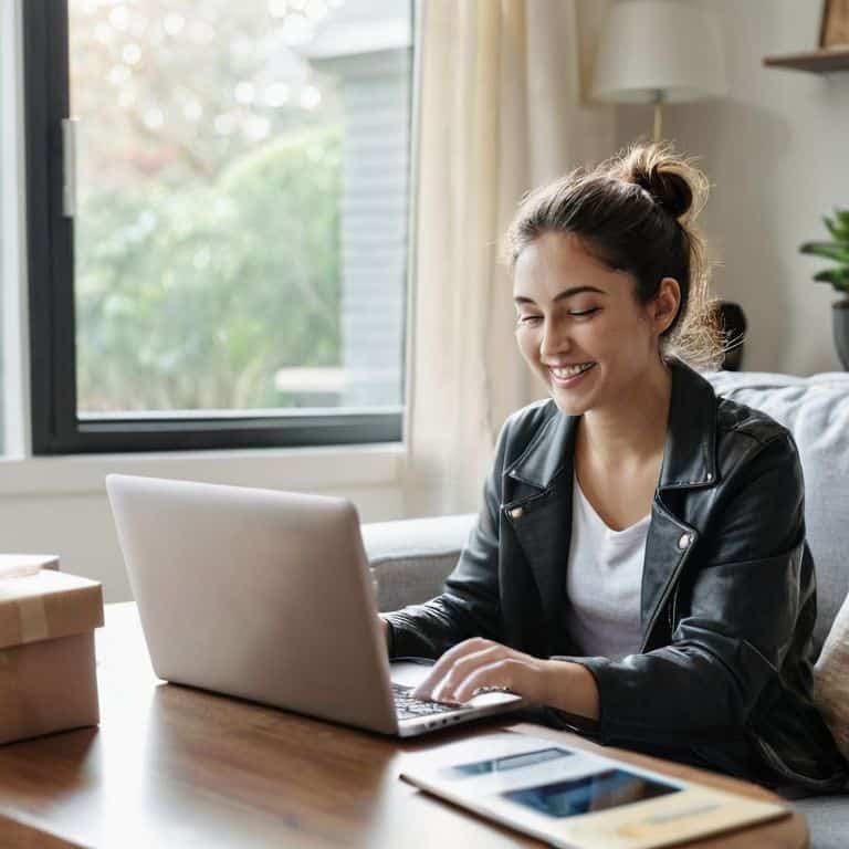 The Rise of Buy Now Pay