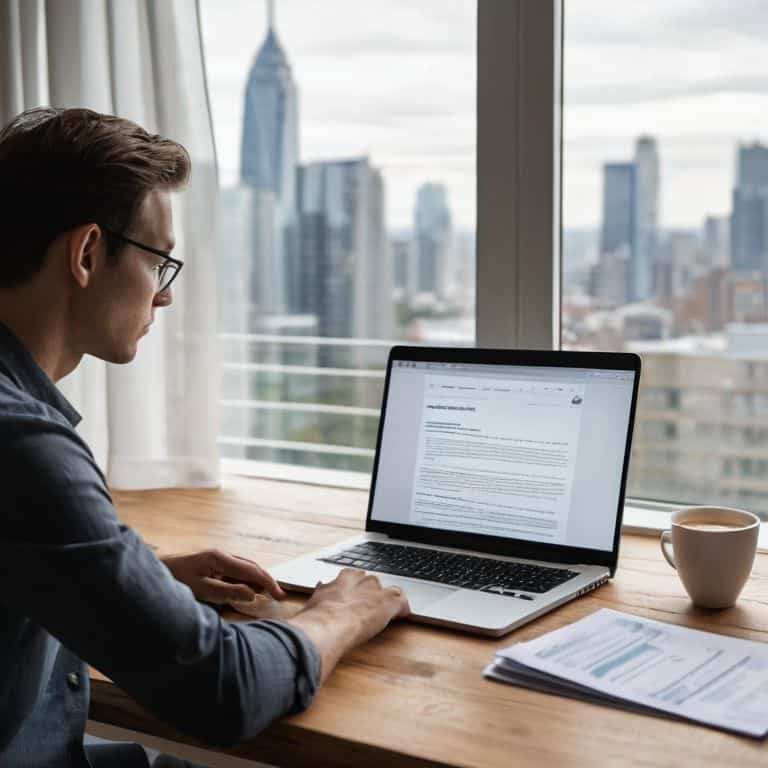 The Rise of Peer to Peer