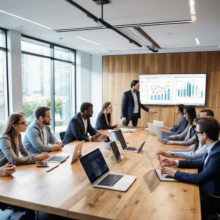 Top Project Management Tools