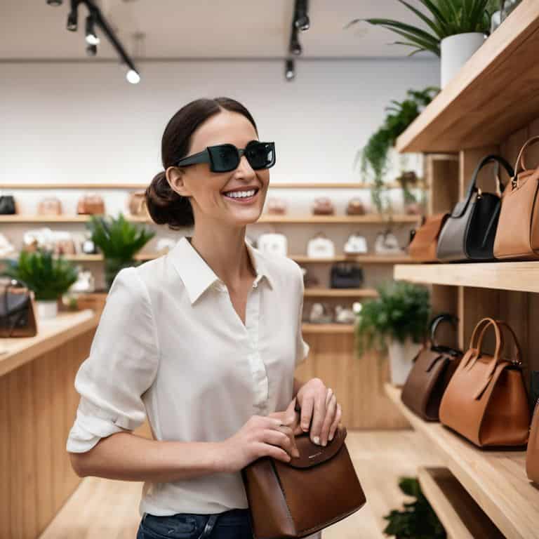 Unlocking Retails Digital Horizon