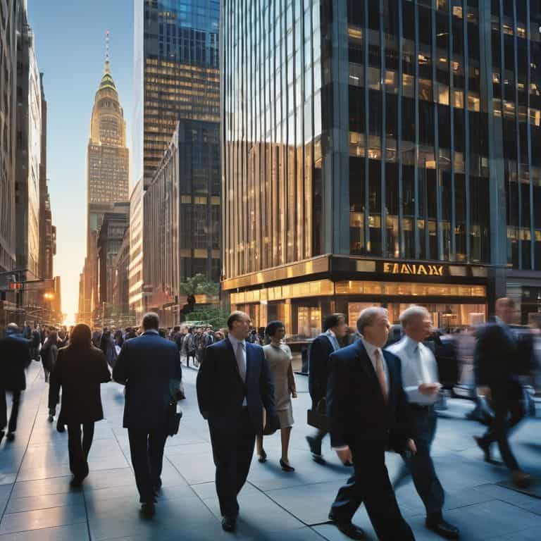 Unlocking Sp 500 Investing Strategies