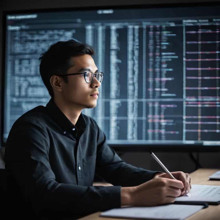 Unpacking Machine Learning Concepts