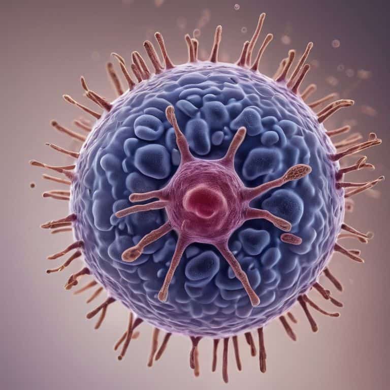 Unraveling Agings Mysteries through epigenetics