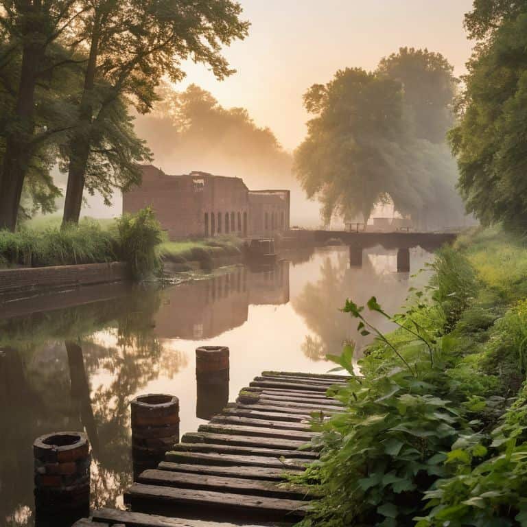 Value Stocks for investment