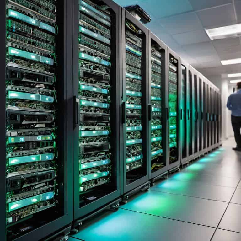 Web3 Technology Stack Explained