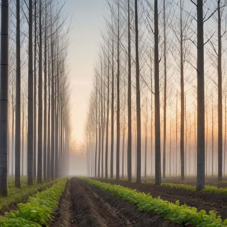 What Are Carbon Credits explained