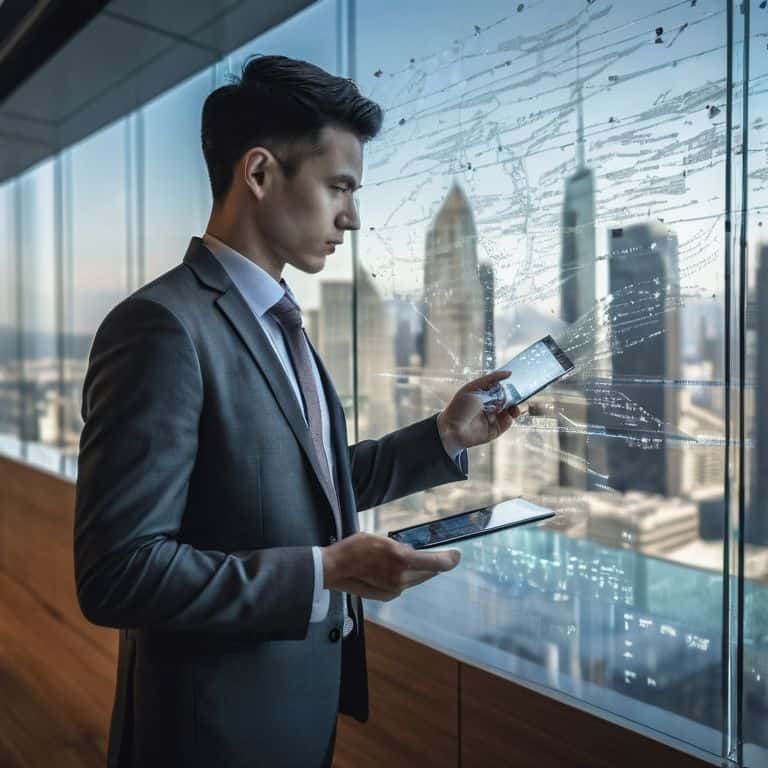 What Are Stablecoins Really