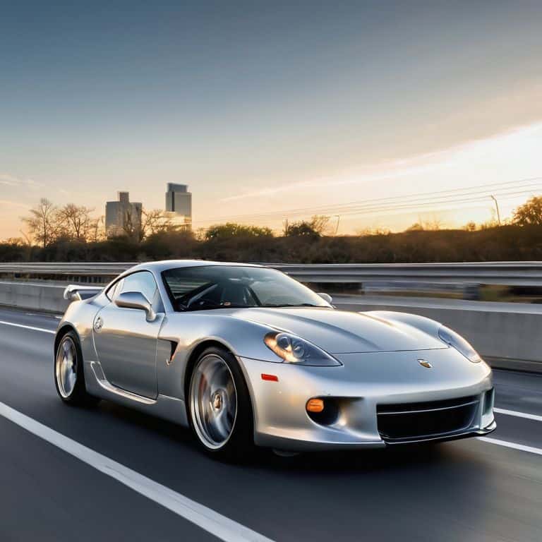 What Is a Competitive Advantage