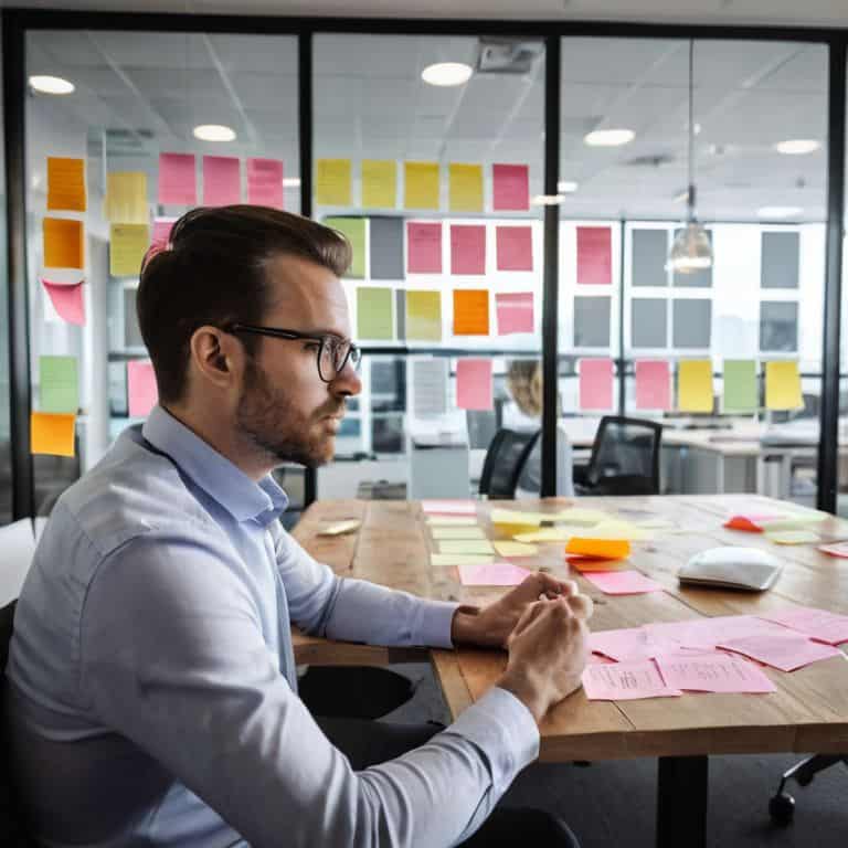 What Is a Project Managers Role