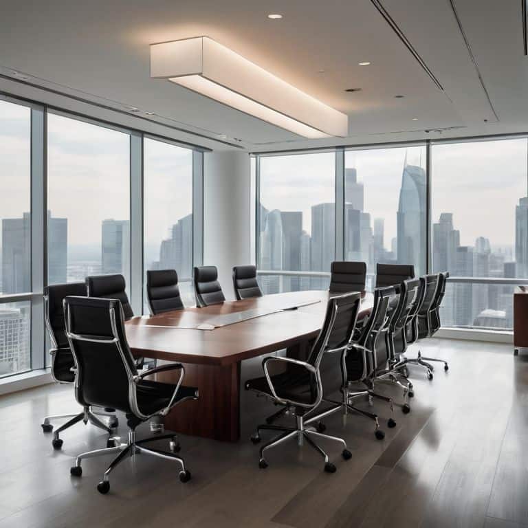 What Is an Initial Public Offering Ipo