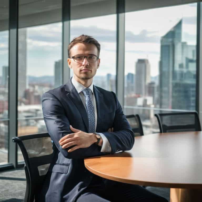 What Is Batna in Negotiation