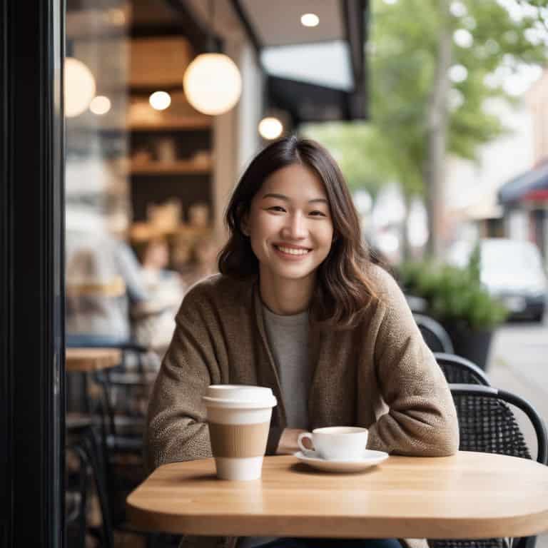 What Is Brand Equity Defined