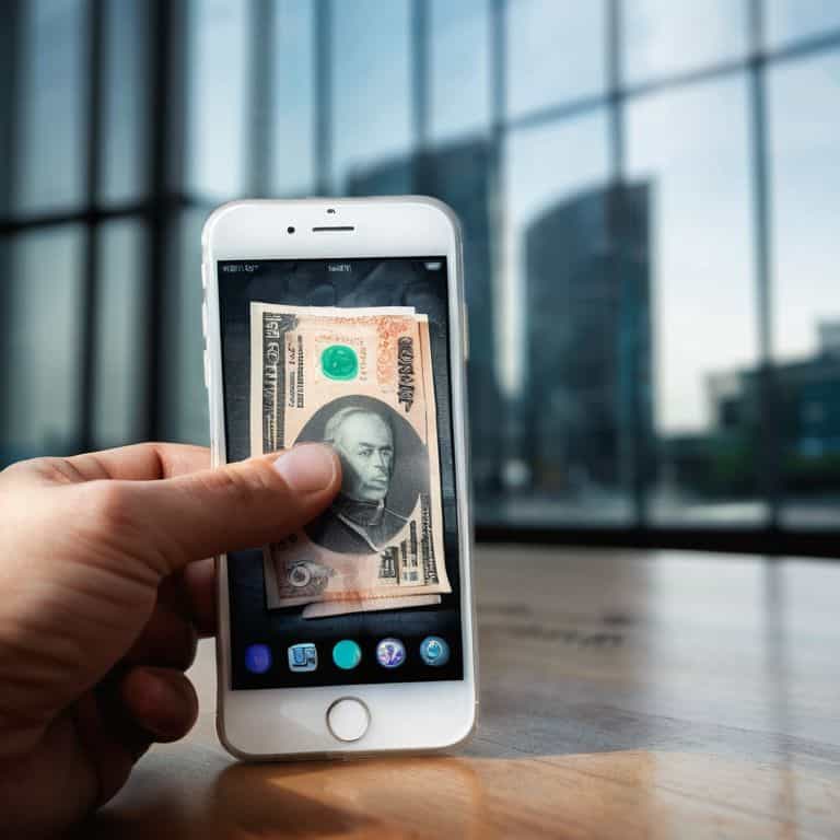 What Is Central Bank Digital Currency