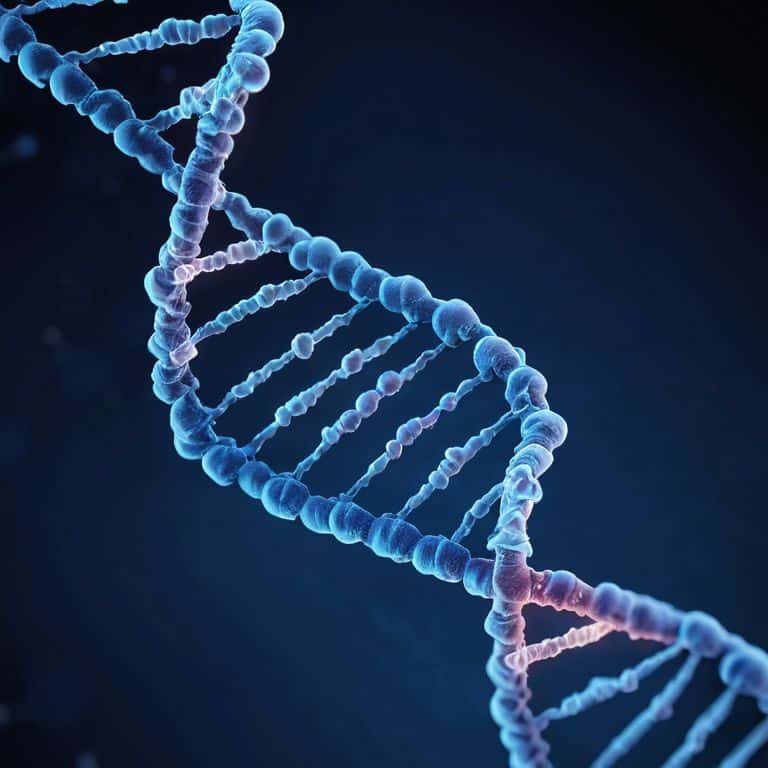 What Is Crispr Cas9