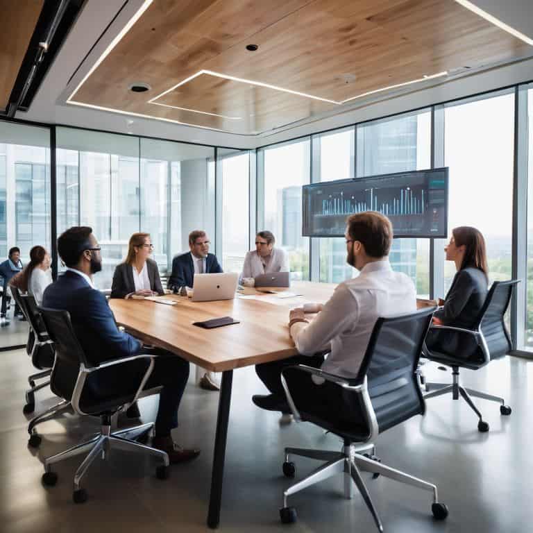 What Is Digital Transformation