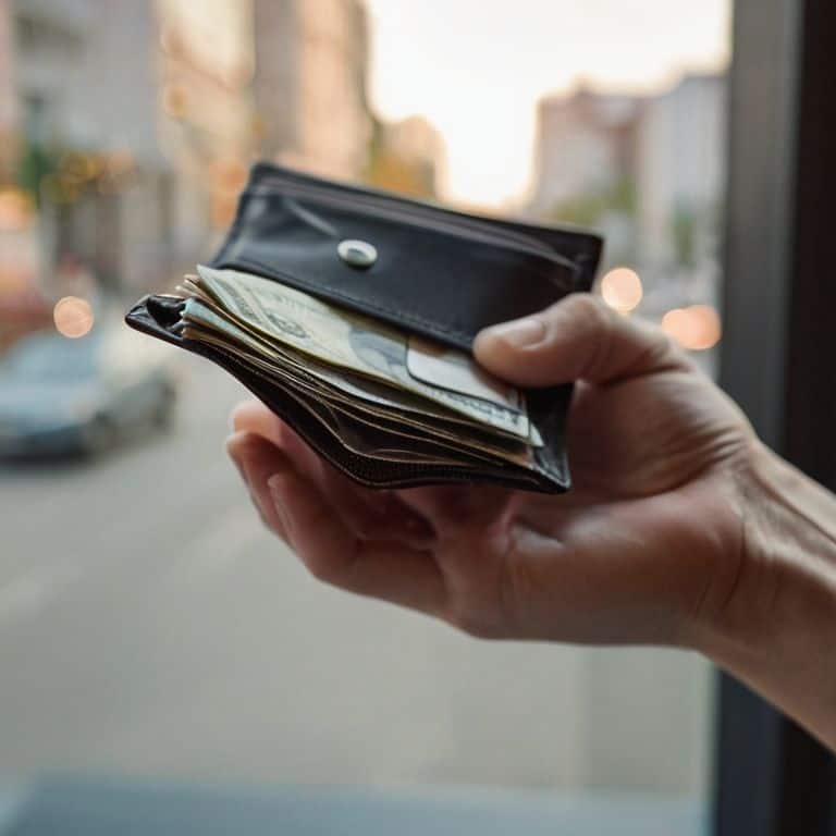 What Is Inflation Really Explained