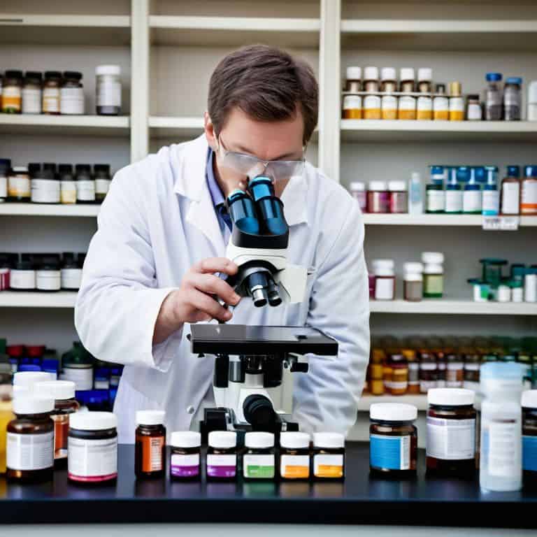 What Is Third Party Testing