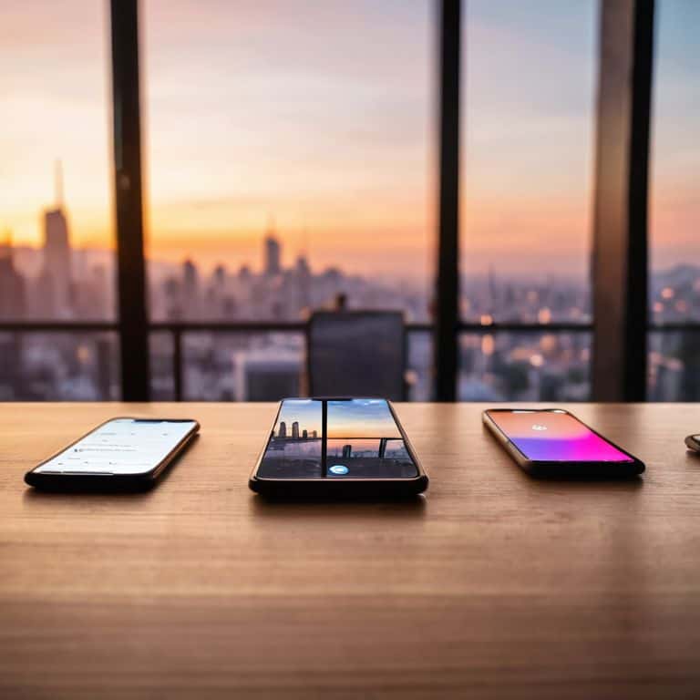 Will Tiktok Be Replaced Soon