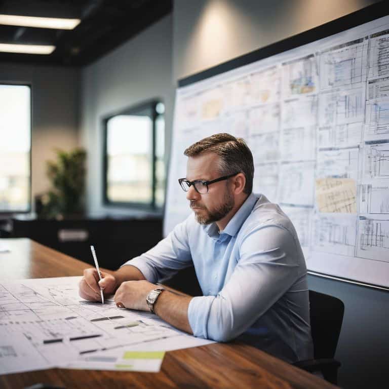 Turbocharge Project Risk Management Strategies