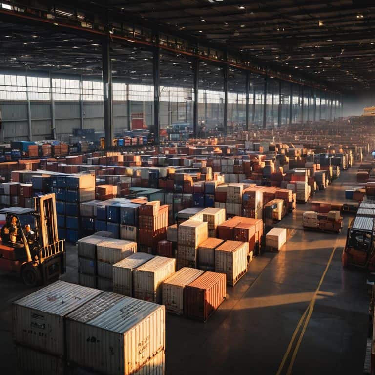 Outmaneuvering disruptions with 5 strategic moves