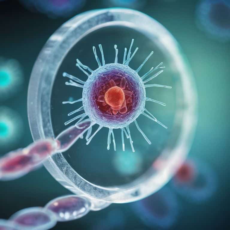 A New Era in Medicine