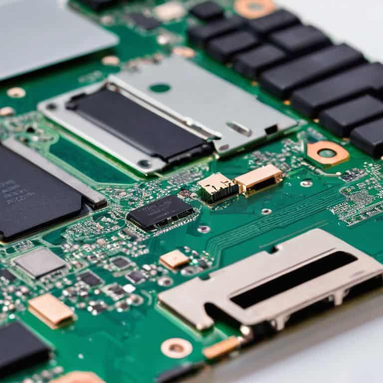 Best Laptops Exposed