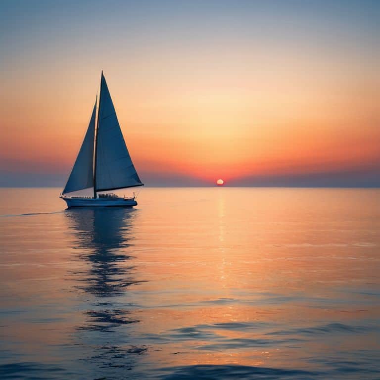 Beyond Blue Ocean Strategy concept